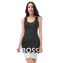 Load image into Gallery viewer, BOSS DRESS
