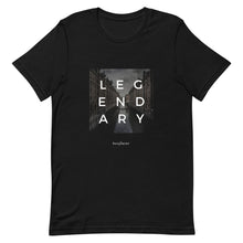 Load image into Gallery viewer, LEGENDARY T-Shirt
