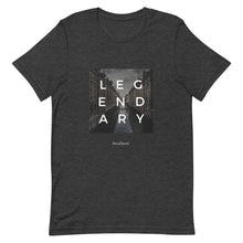 Load image into Gallery viewer, LEGENDARY T-Shirt

